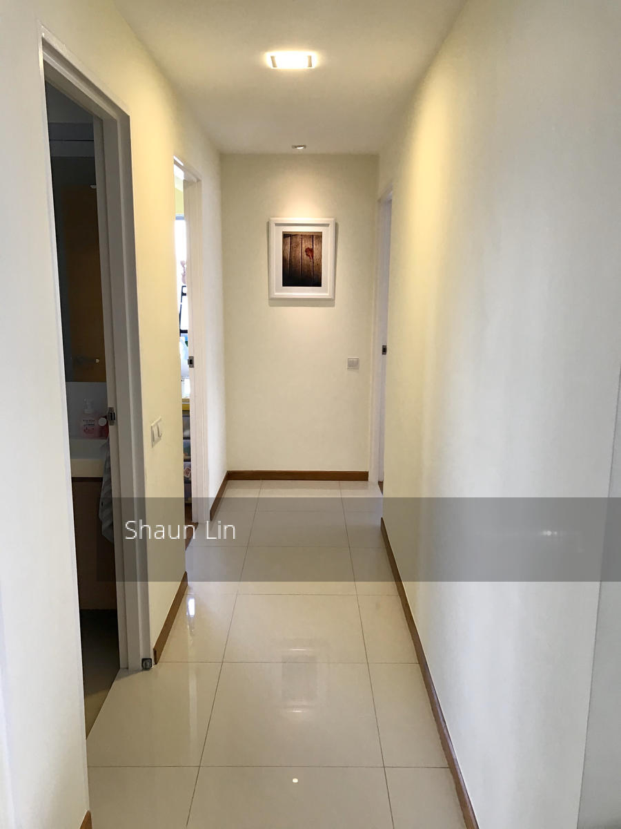 Blk 168D Parc Lumiere (Tampines), HDB 5 Rooms #264250811